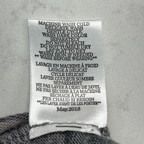 Cute Lightweight Racerback Tank - Picture 7 of 7